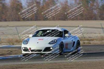 media/Nov-05-2022-PCA San Diego (Sat) [[b8380ef794]]/Yellow Group/Session 1 (Star Mazda)/